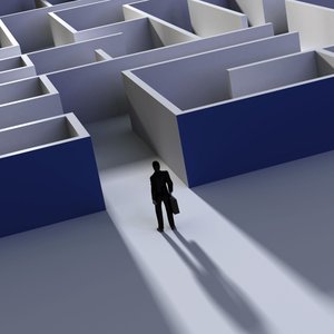 平台选型指南：找到最适合你的方案