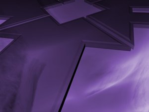 方案是什么？一文帮你彻底搞懂